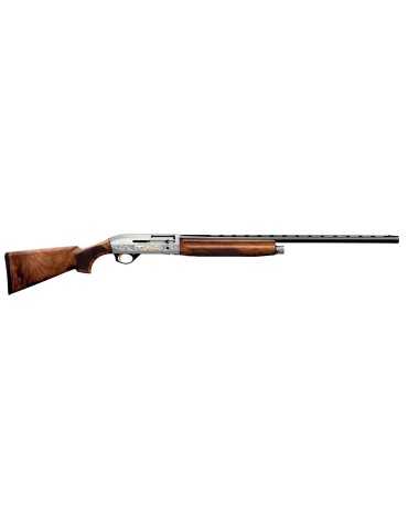Benelli Montefeltro Siver C.20/76