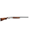 Benelli Montefeltro Siver C.20/76