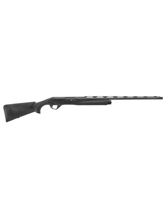 Benelli Black Eagle Comfortech 20