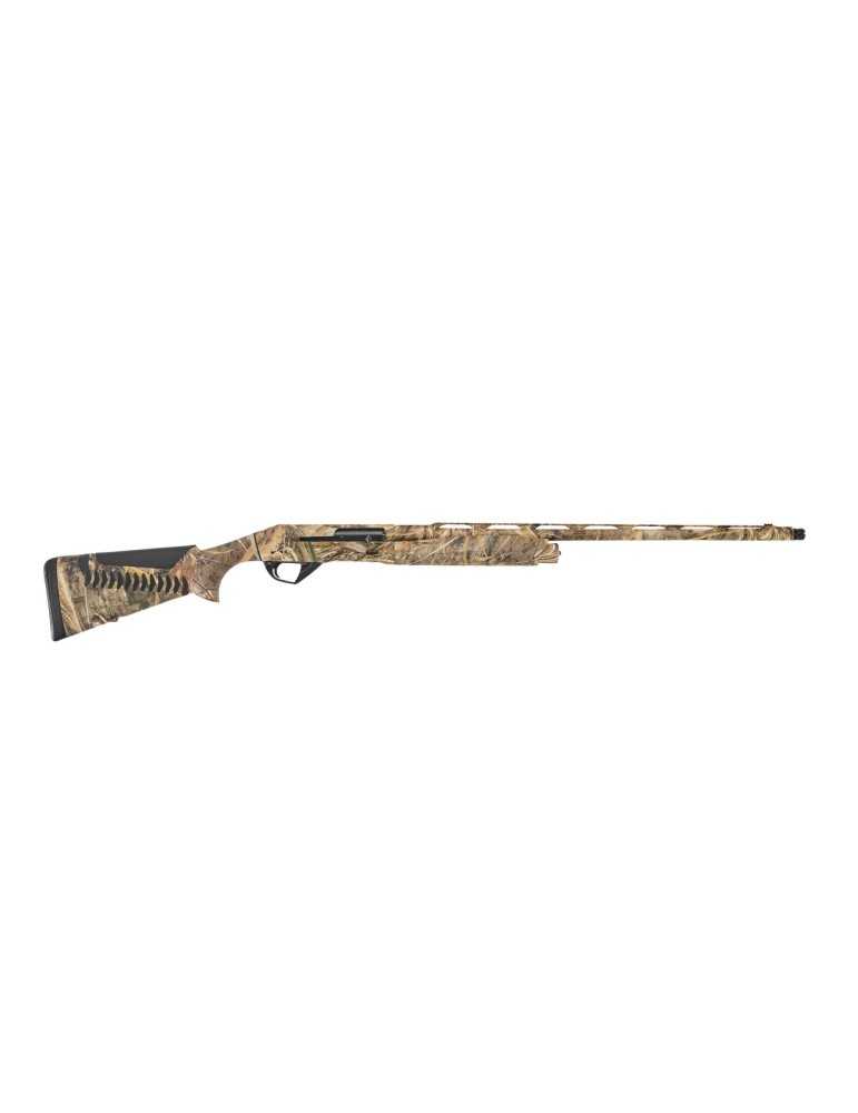 Benelli Black Eagle Comfortech Camo MAX5 C.20/76