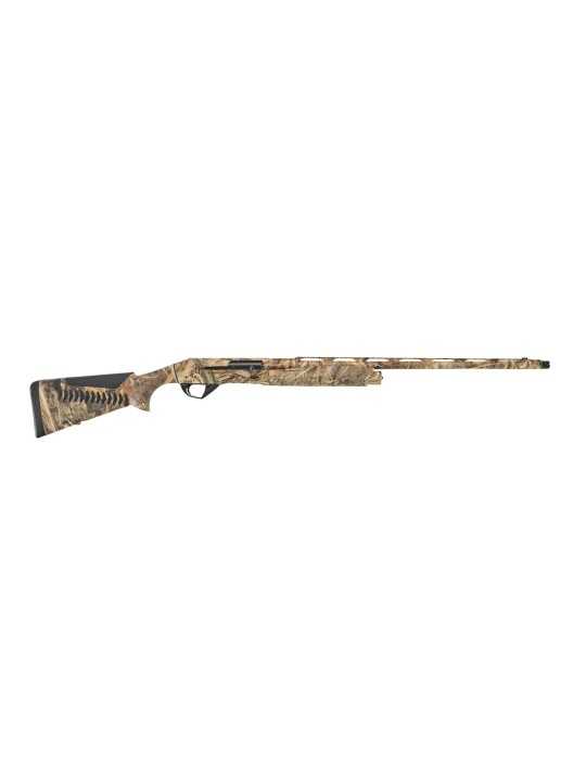 Benelli Black Eagle Comfortech Camo MAX5 C.20/76