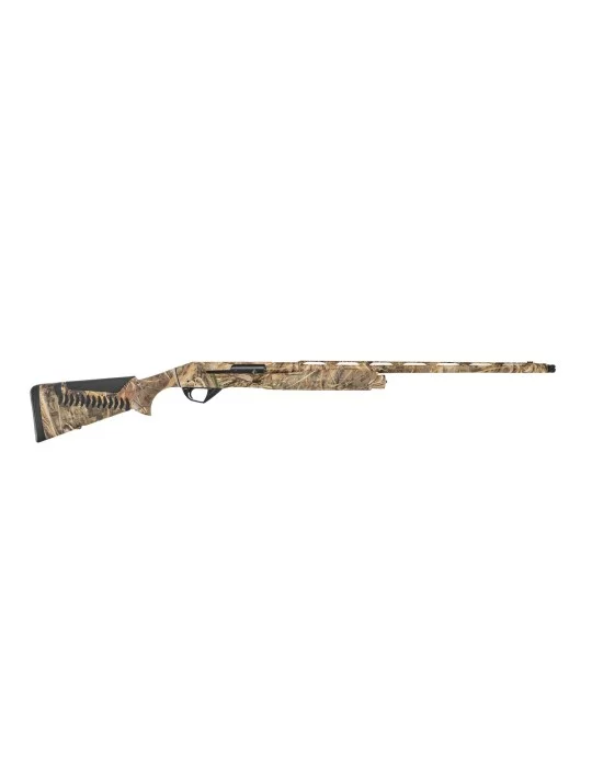 Benelli Black Eagle Comfortech Camo MAX5 C.20/76