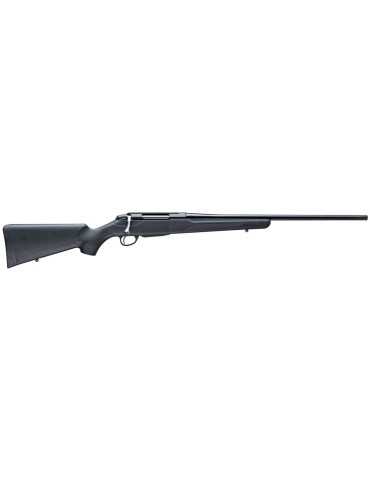 Tikka T3X Lite sans organes de visée