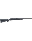 Tikka T3X Lite sans organes de visée