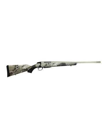Tikka T3X Lite Veil Alpine