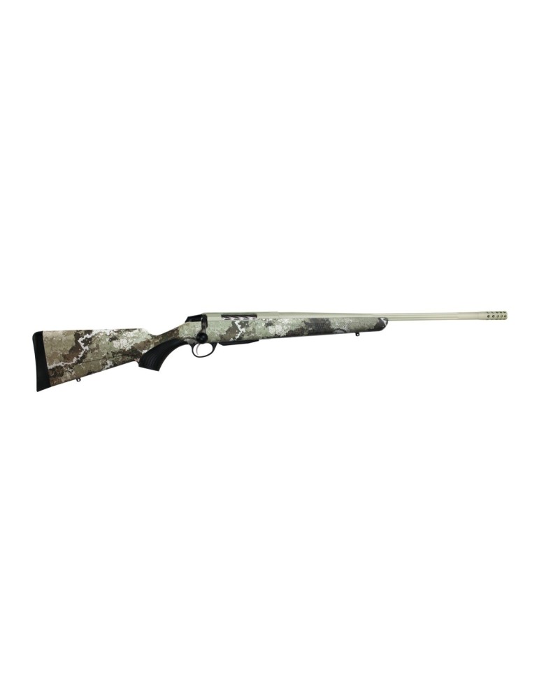 Tikka T3X Lite Veil Alpine