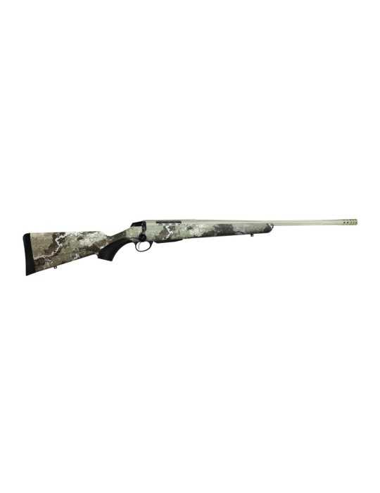 Tikka T3X Lite Veil Alpine
