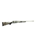 Tikka T3X Lite Veil Alpine