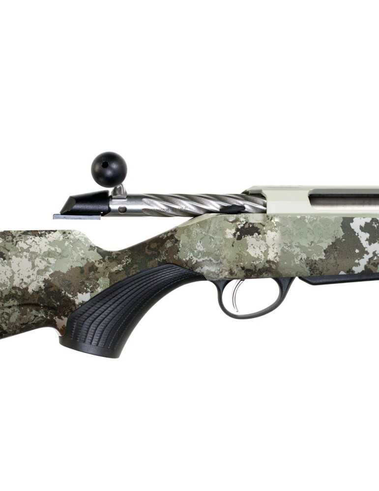 Tikka T3X Lite Veil Alpine