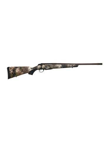 Tikka T3X Lite Veil Wideland