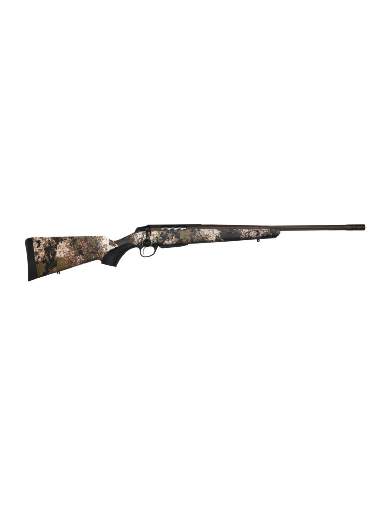 Tikka T3X Lite Veil Wideland