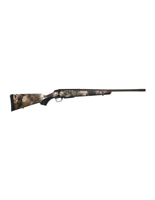 Tikka T3X Lite Veil Wideland