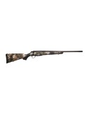 Tikka T3X Lite Veil Wideland