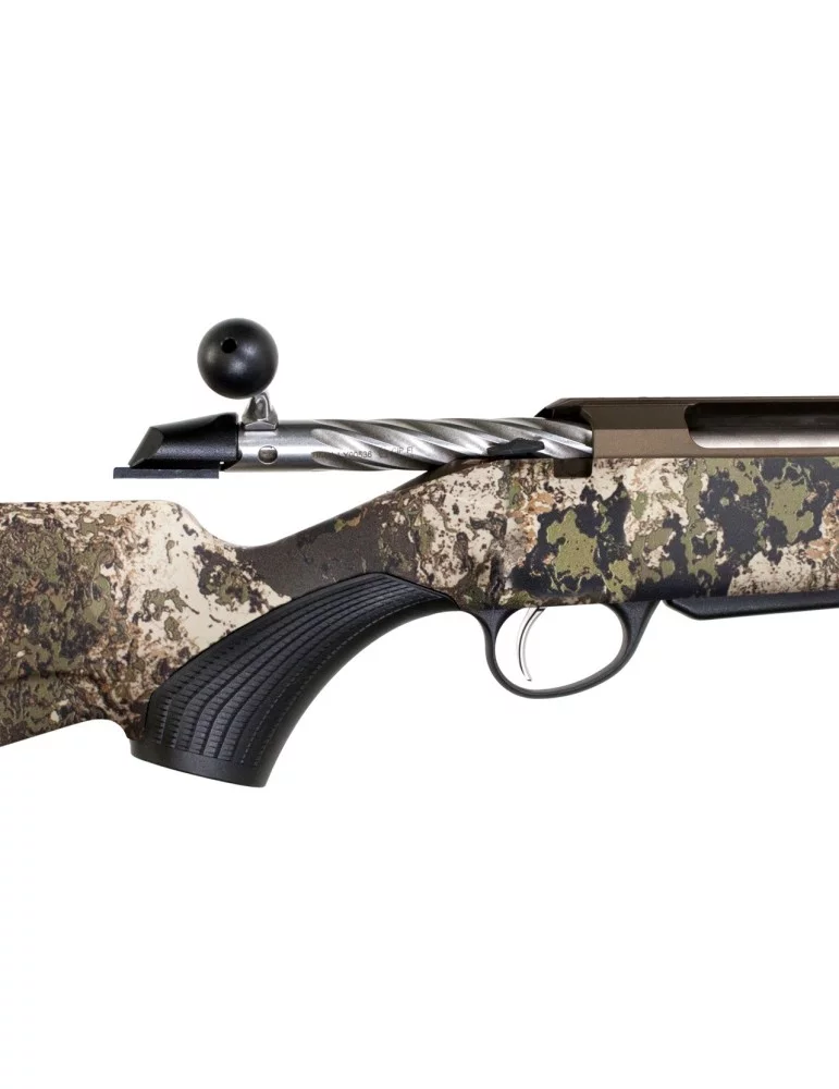 Tikka T3X Lite Veil Wideland