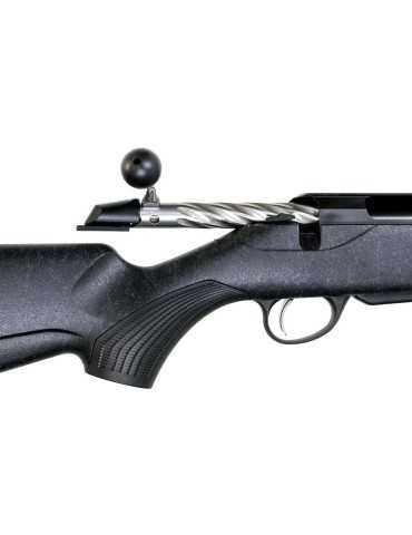 Tikka T3X Lite Roughtech noire 2