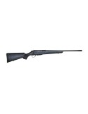 Tikka T3X Lite Roughtech noire