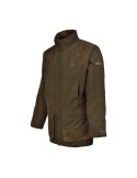 Veste de chasse Marly Percussion