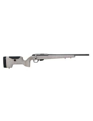Tikka T1X UPR