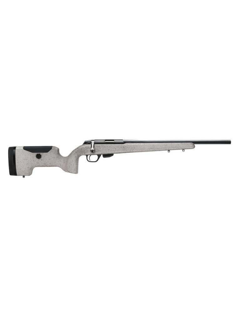 Tikka T1X UPR