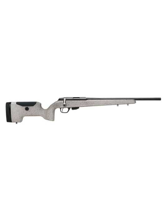 Tikka T1X UPR