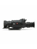 Lunette de visée thermique Burris BTS S50