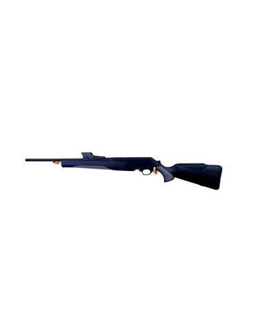 Browning Maral Composite Nordic reflex cal 30-06