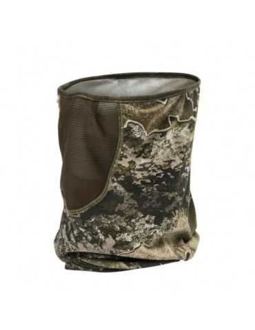 Masque facial Excape Deerhunter