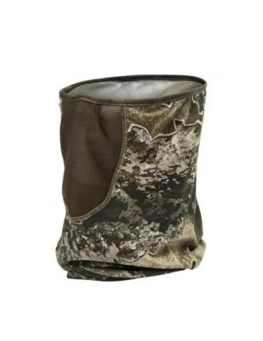 Masque facial Excape Deerhunter