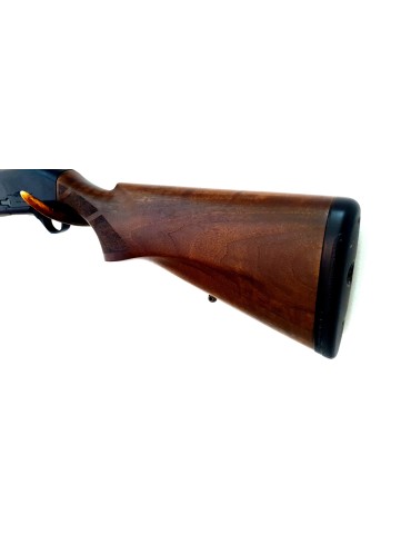 Beretta A400 lite bois calibre 12/76