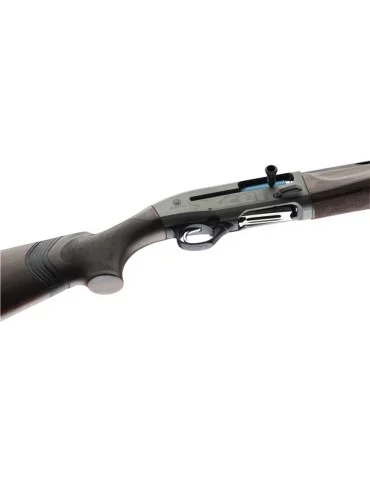 Beretta A400 Xcel New Sporting 2