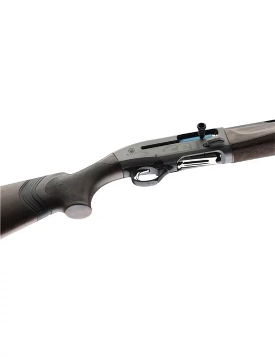 Beretta A400 Xcel New Sporting