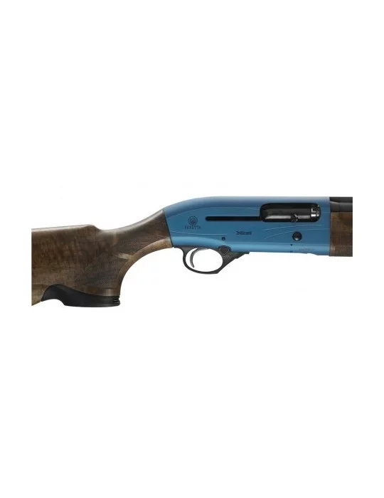 Beretta A400 Xcel New Sporting