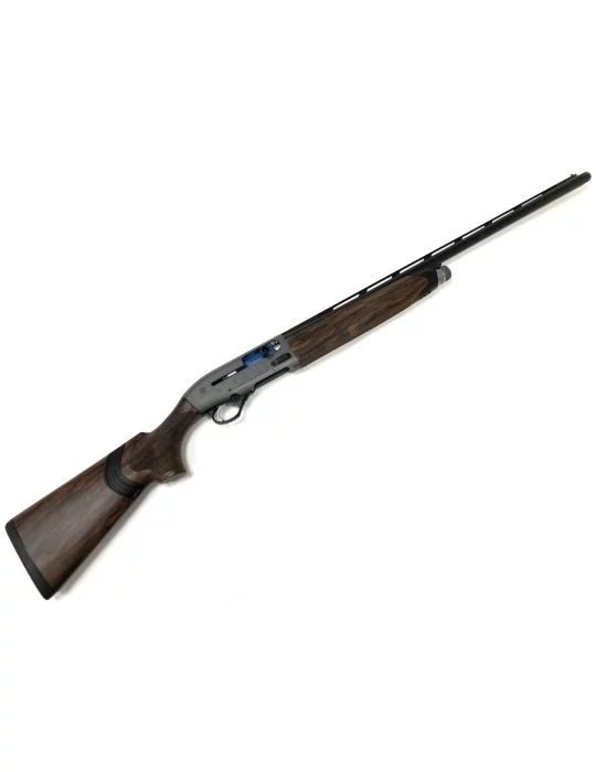 Beretta A400 Xcel New Sporting