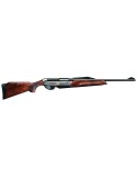 Argo E Best Limited Edition Benelli