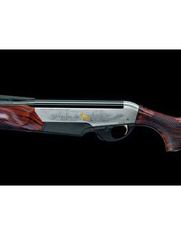 Argo E Best Limited Edition Benelli 2