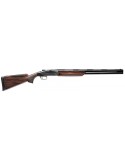 Benelli 828U Beccaccia C.20/76