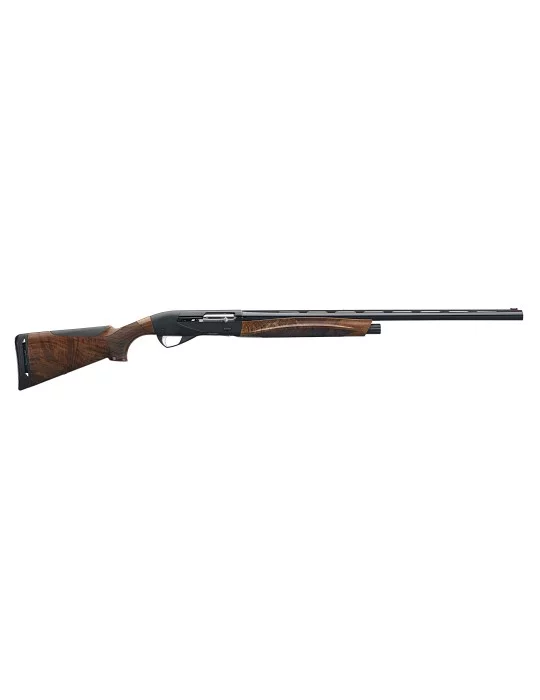 Benelli Raffaello Black C.20/76