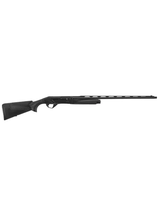 Benelli Black Eagle Comfortech C.28/76