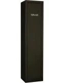 Armoire forte Sentinel Infac 6 armes
