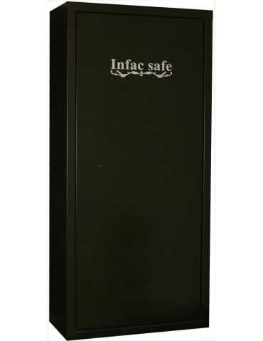 armoire forte Sentinel Infac 11 armes