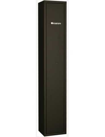 Armoire forte Fortify Infac 4 armes