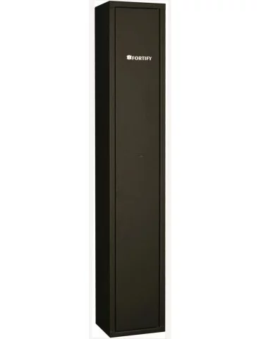 Armoire forte Fortify Infac 4 armes