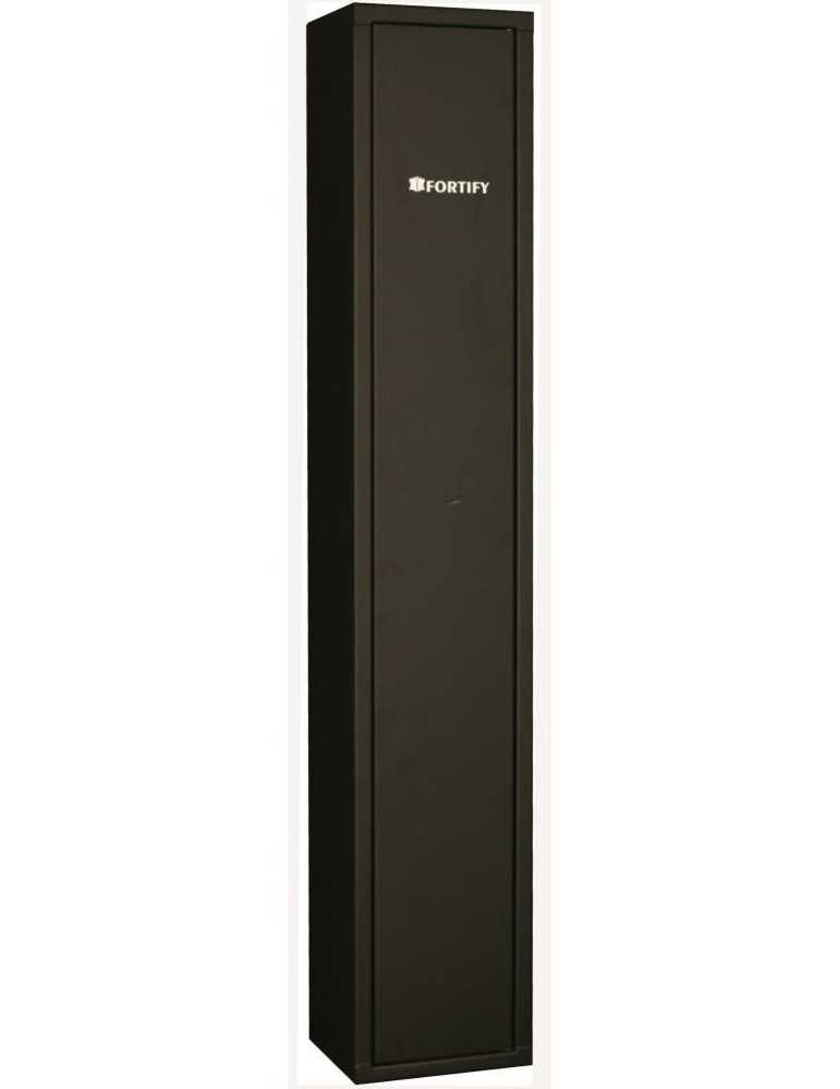 Armoire forte Fortify Infac 4 armes
