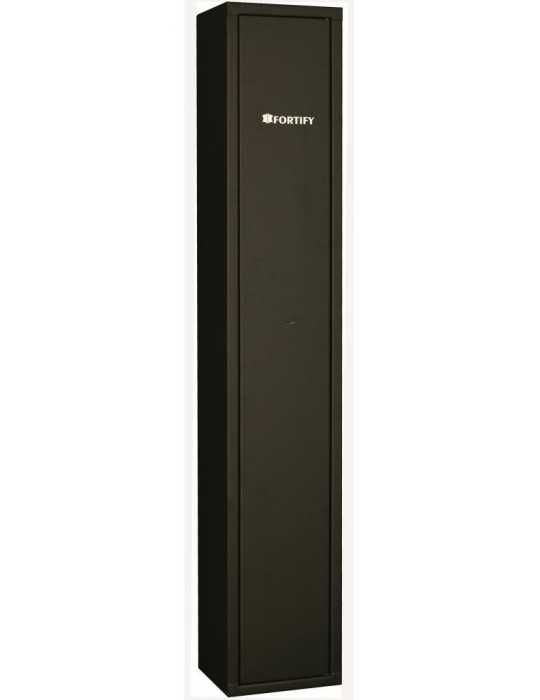 Armoire forte Fortify Infac 4 armes