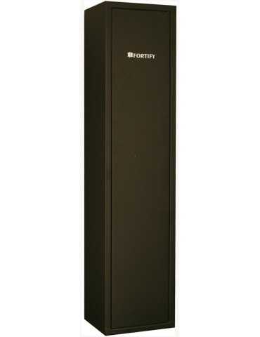 Armoire forte Fortify Infac 6 armes