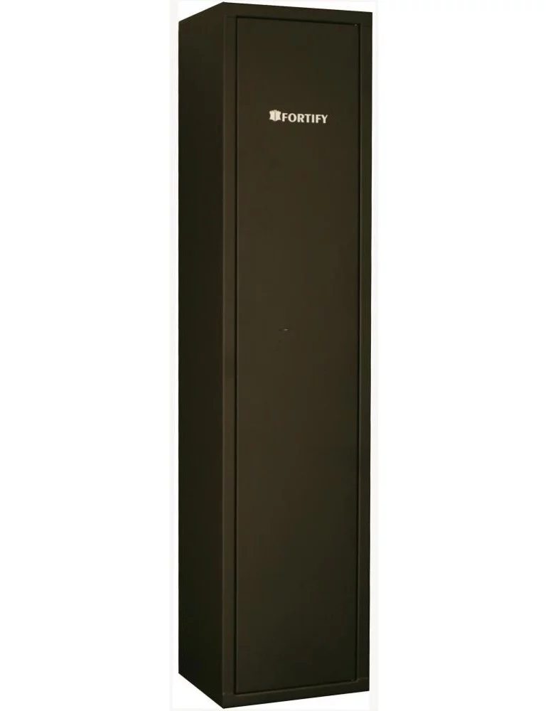 Armoire forte Fortify Infac 6 armes