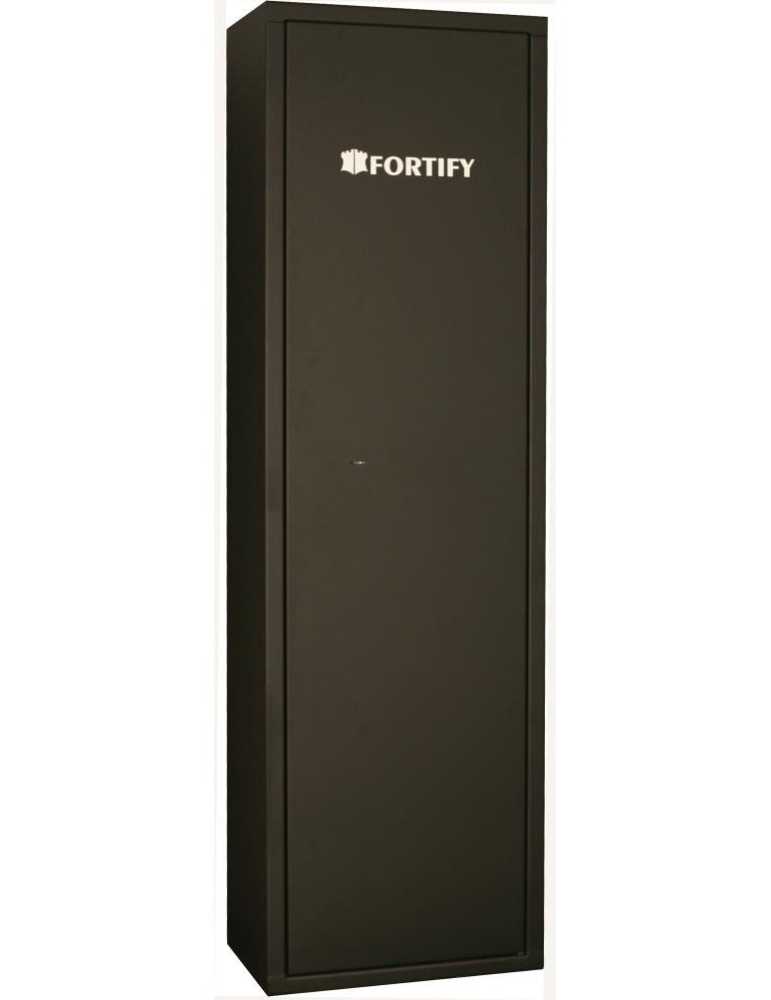 Armoire forte Fortify Infac 8 armes