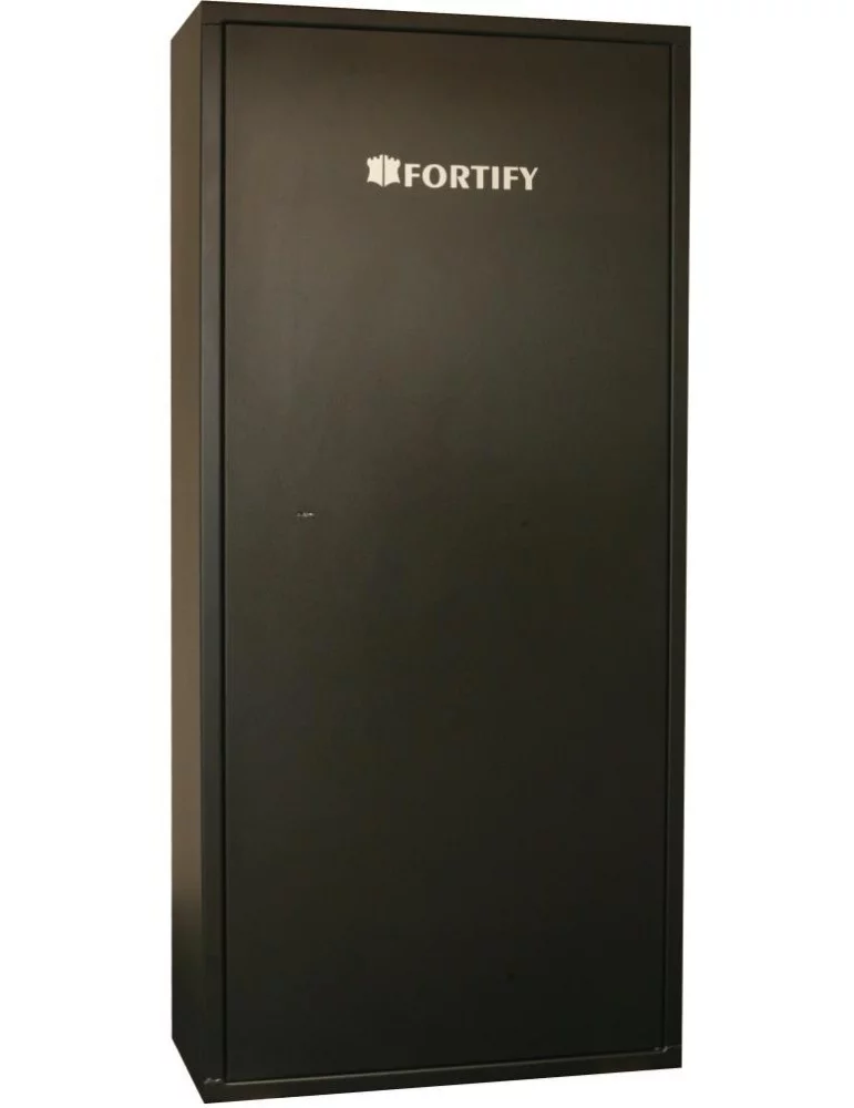 Armoire forte Fortify  Infac 12 armes