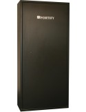 Armoire forte Fortify Infac 12 armes