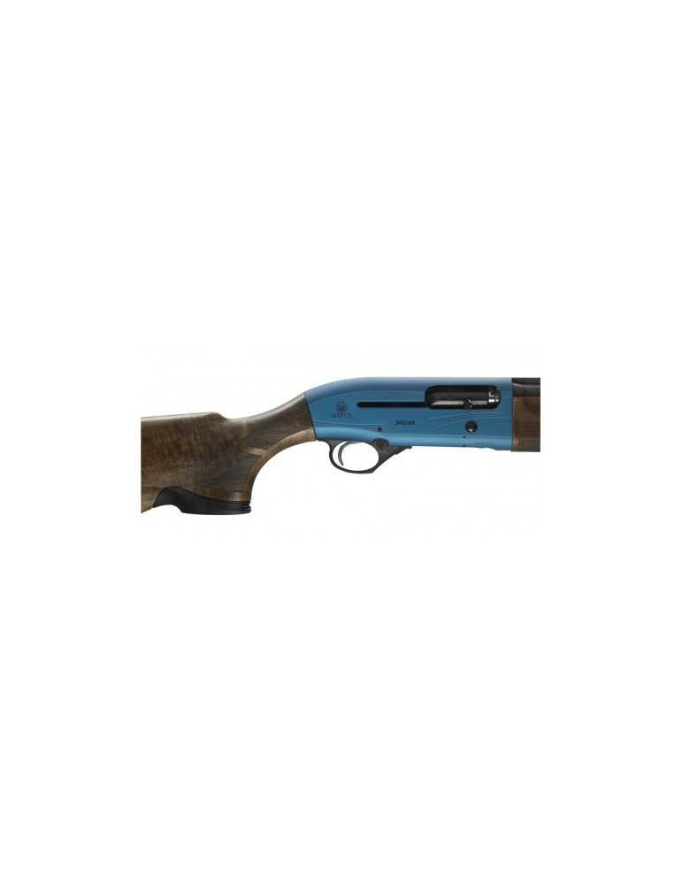 Beretta A400 Xcel New Sporting